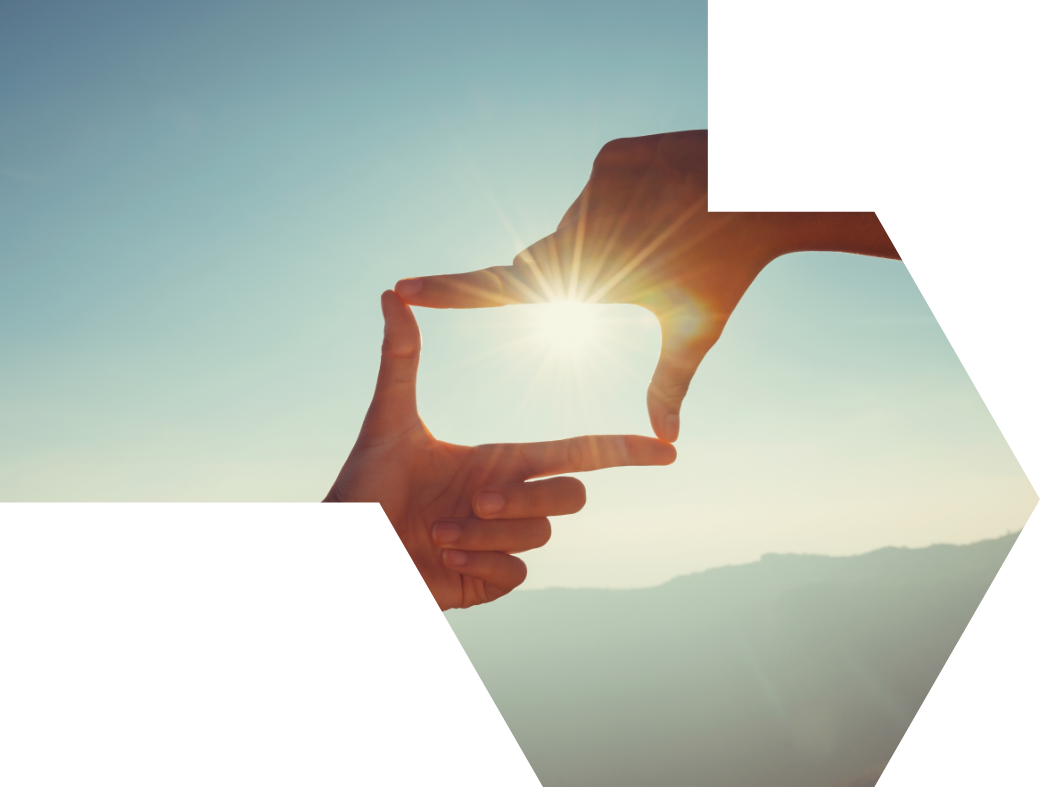 The AUO Way - 果冻天美乌鸦星空的本質與理念，以及驅動我們團結一心實踐共同願景的原動力