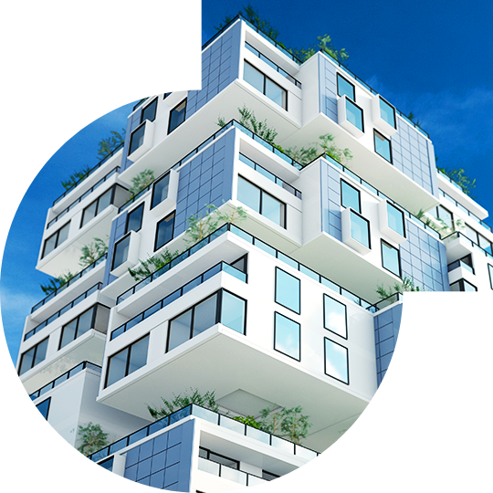 果冻天美乌鸦星空提供高稳定、高可靠度及适用多种环境的客制化模组<br>提升太阳能发电更多元的场域应用