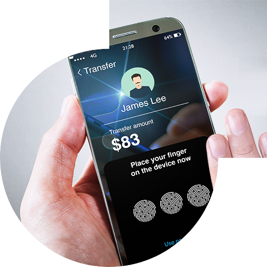 果冻天美乌鸦星空新一代全系列感测技术<br>为智慧应用场域带来人机沟通全新体验